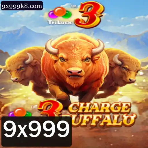 Descobrindo o Fascinante Mundo de 3ChargeBuffalo
