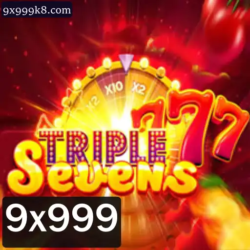Descubra o Mundo Excitante do Jogo 777TripleSeven