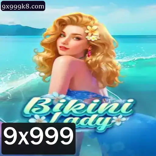 Descubra o Mundo Aventuroso de BikiniLady: Um Mergulho no Jogo Inovador