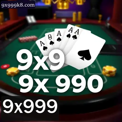 Blackjack online