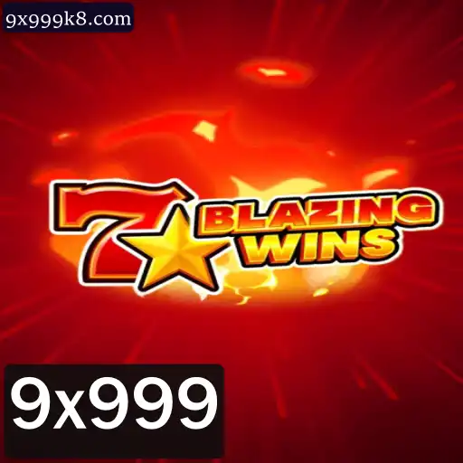 Explorando BlazingWins: O Jogo que Transforma Diversão em Desafio