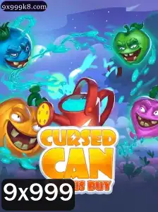 Descubra o Fascinante Mundo de 'CursedCanBonusBuy': Desafios, Estratégias e Regras