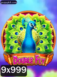 Explorando o Mundo de DoubleFly: O Jogo do Momento