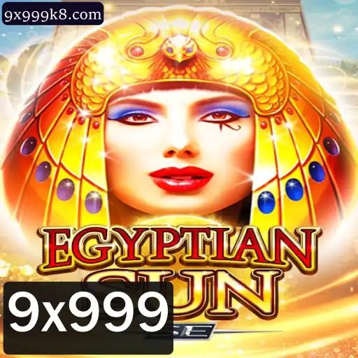 Desvendando o Jogo EgyptianSunSE: Aventuras e Estratégias na Era Digital