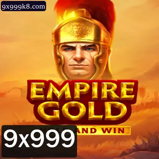 EmpireGold: A Revolução no Mundo dos Jogos Digitais