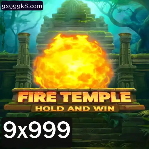 Descubra o Fascinante Mundo de FireTemple: Aventura e Estratégia