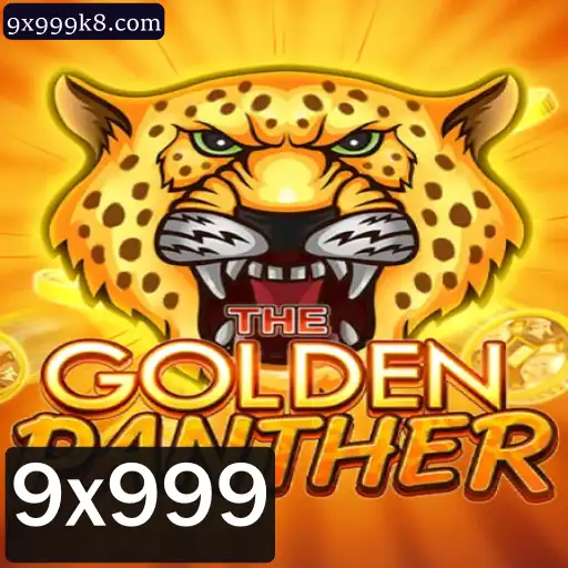Explorando o Mundo do Jogo GOLDENPANTHER: Uma Nova Aventura com 9x999