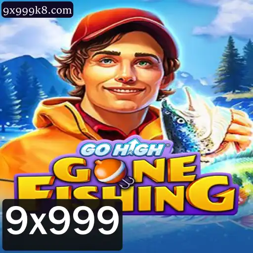 Descubra o Mundo de GoHighGoneFishing: Aventura e Estratégia