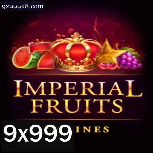 ImperialFruits100: Mergulhe no Fascinante Mundo dos Frutos Imperiais