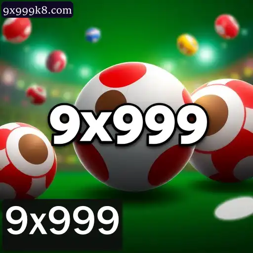 Jogos de bingo