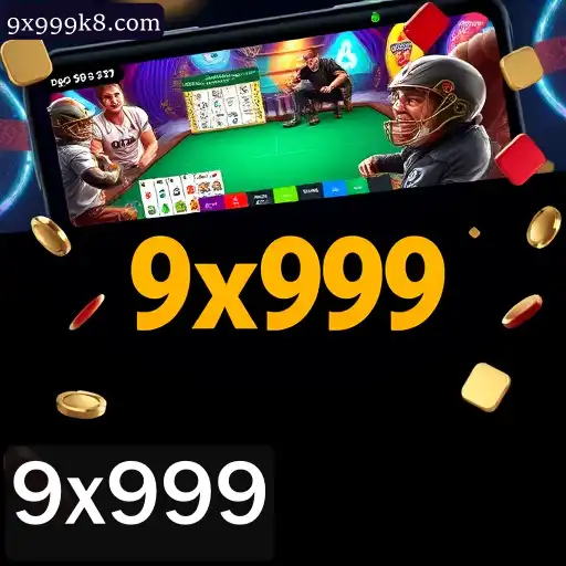 Jogos de mesa