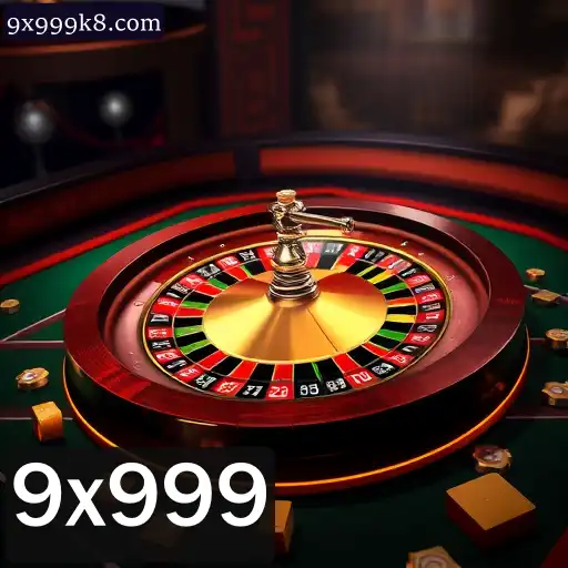 Jogos de roleta
