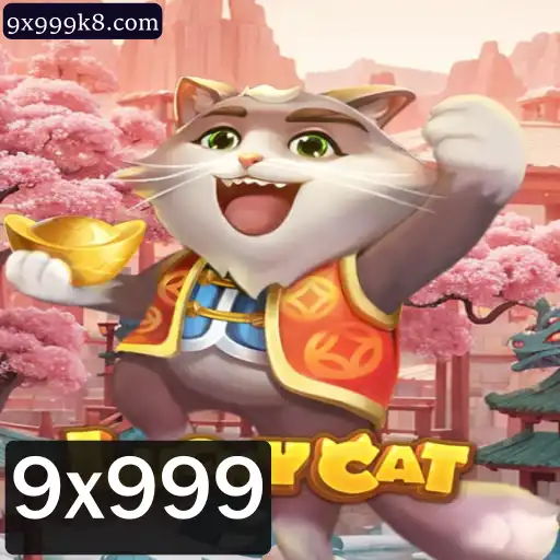 Descubra LuckyCat: O Jogo de Estratégia e Aventura
