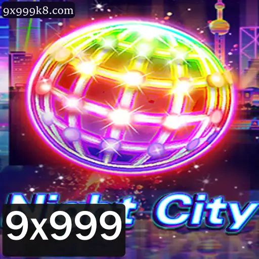 Explorando NightCity: Aventuras e Regras do Jogo