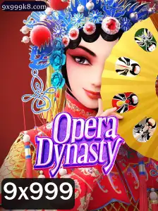 Descobrindo OperaDynasty: Um Aventuroso Mundo de Estratégia e Superação