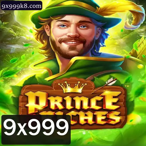 PrinceOfRiches: Descubra o Jogo Revolucionário de Estratégia