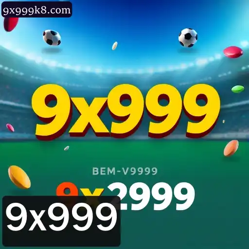 Promoções