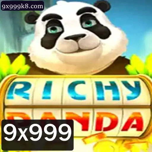 Explorando RichyPanda: Uma Nova Forma de Jogar