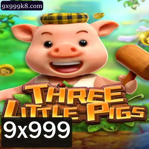 Entendendo o Jogo THREELITTLEPIGS e Seus Desafios Estratégicos