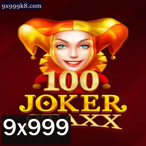 Explorando o Mundo de 100JokerStaxx: Diversão e Desafios