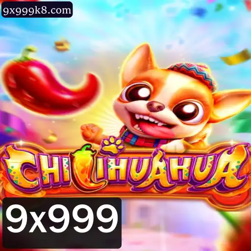 Descubra o Mundo de Aventuras de CHILIHUAHUA