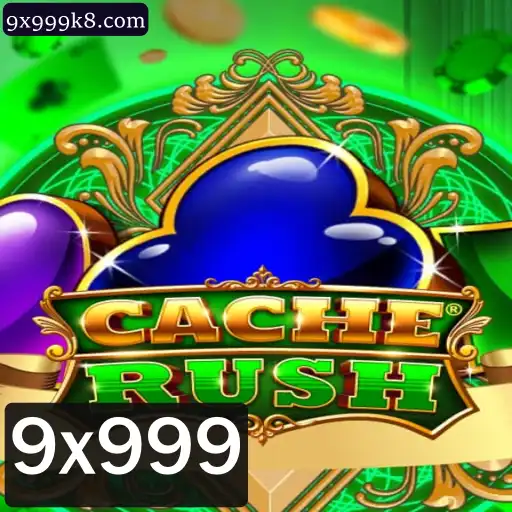 Explorando o Mundo Dinâmico de CacheRush: O Novo Sensação dos Games