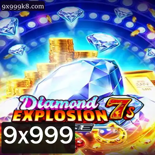 Explorando o Mundo Vibrante de DiamondExplosion7sSE: Um Mergulho nas Regras e Estratégias