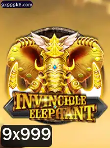 Explorando o Mundo de InvincibleElephant: Um Jogo de Estratégia Único