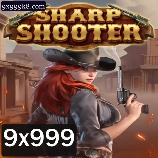 Sharpshooter: Descubra o Empolgante Mundo do Jogo 9x999