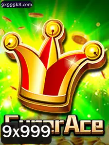 Descubra o Fascinante Mundo de SuperAce: O Jogo do Momento