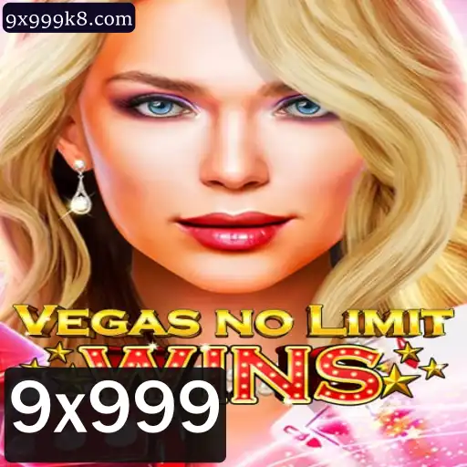 Descubra VegasNoLimitWins: O Jogo de Casino que Desafia Limites