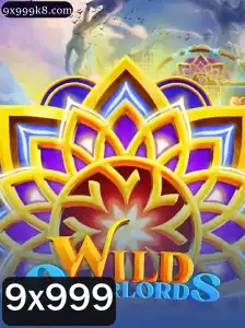 Explorando o Mundo de 'WildOverlords': Uma Imersão no Jogo que Está Transformando o Universo do Entretenimento Digital