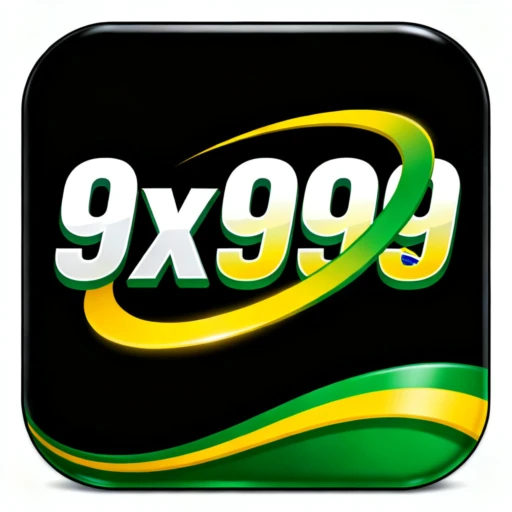 Logotipo 9x999
