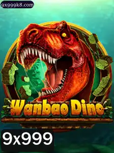 WanBaoDino: Explorando o Jogo e Suas Regras