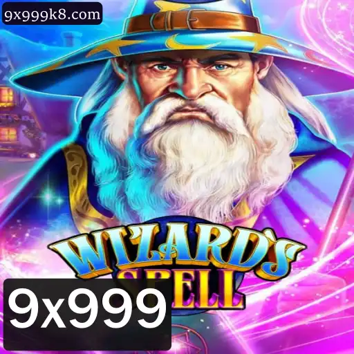 Descubra o Mundo Mágico de WizardsSpell: Um Jogo de Estratégia Encantador