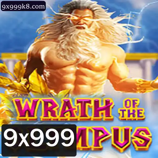Descubra o Universo de WrathofOlympus: Um Jogo de Estratégia Épico
