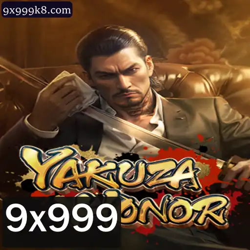 Explorando o Universo do Jogo YakuzaHonor e Suas Regras Fascinantes